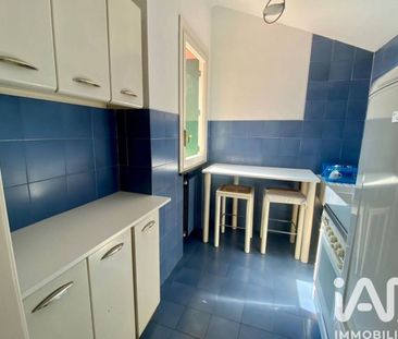 Bilocale via Del Roccolo 6, Centro, Arenzano - Foto 2