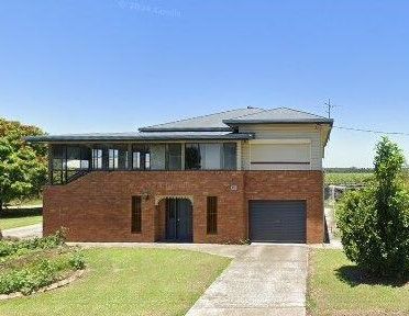 450 Yamba Road - Photo 1