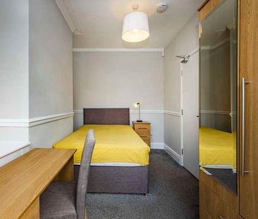 Rooms // Windsor Street ( Bed House Share), NG9 - Photo 5