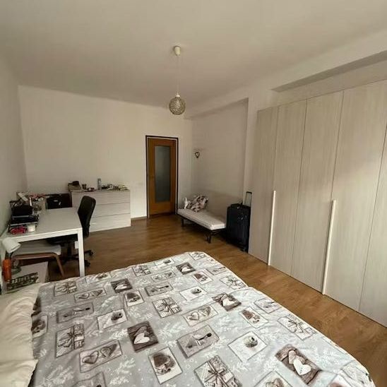 Via Privata Andrea Pellizzone, Milan, Lombardy 20133 - Foto 1