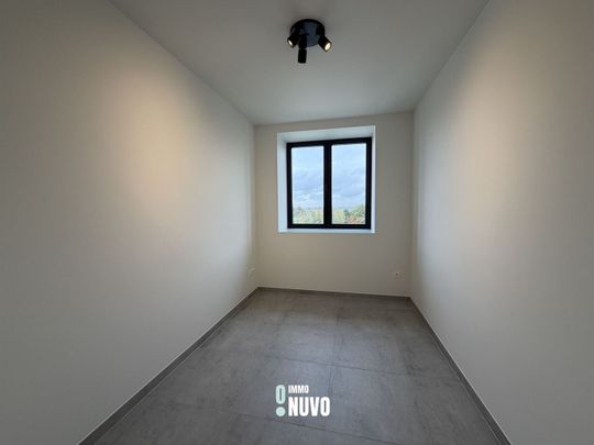 Nieuwbouw appartement - Foto 1