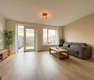 Te huur: Huis Lambrecht van Linschotenstraat 6 in Delft - Photo 2