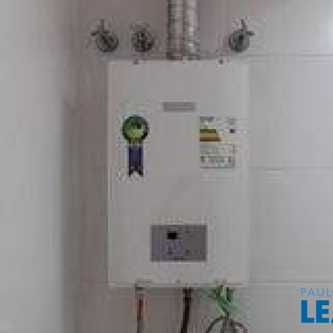 Apartamento - Foto 1
