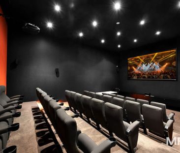 114/253 Bridge Road, Richmond - Photo 2