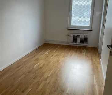 Bygatan 22 A - Photo 6