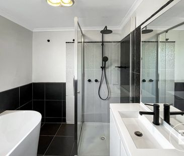 316 Skipton Street, Ballarat Central, Vic 3350 - Photo 1