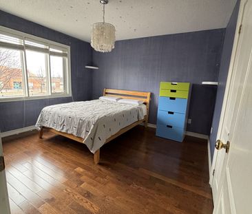 For Lease - 380 Stone Road, Aurora, Ontario - Photo 6