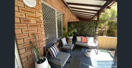 Convenient, Comfortable and Cosy! - Photo 2