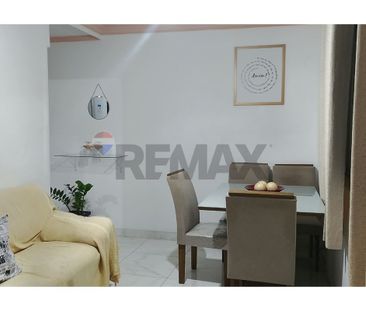 Alugue Apartamento de 3 quartos no condomínio Paralela Park, Eixo 6 - Photo 2