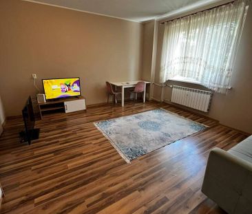 Kawalerka 34 m2 | Niebuszewo | ul. Reja - Photo 2