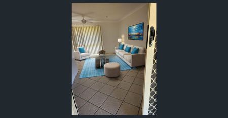 The Gap - Neat Three Bedroom Home - Photo 2