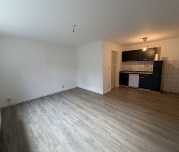 Weststadt! Hübsches Appartment für Studenten - Photo 5