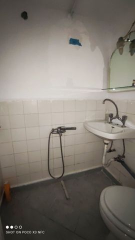 Διαμέρισμα για ενοικίαση Αγία Σοφία (Κέντρο Θεσσαλονίκης) - Φωτογραφία 3