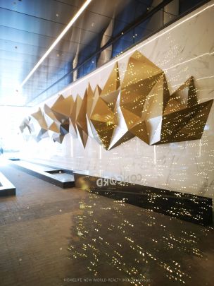 3 Concord Cityplace Way #1609 - Photo 1