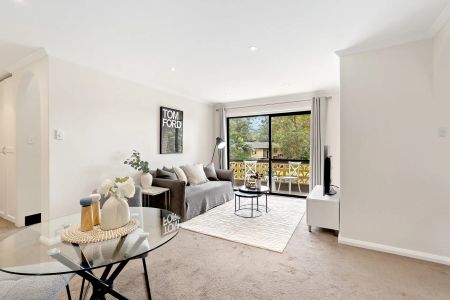 6/45-47 Fontenoy Road, MACQUARIE PARK. - Photo 3