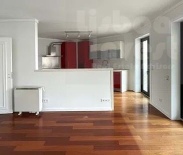 Apartamento T2 em Lisboa - Photo 6