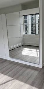 1 bedroom across central park - Photo 3