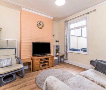 Westcott Street - Photo 6