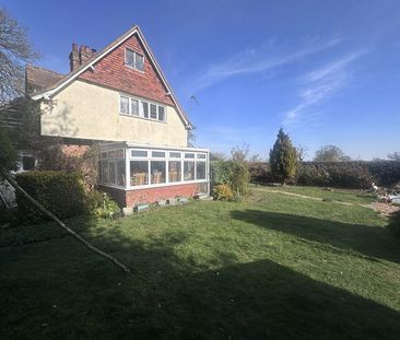 3 bedroom semi-detached house to rent - Photo 6