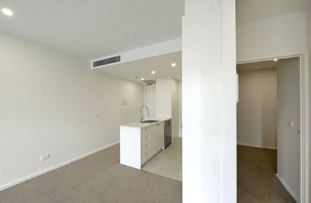 Deluxe Apartment on the Foreshore - Photo 5
