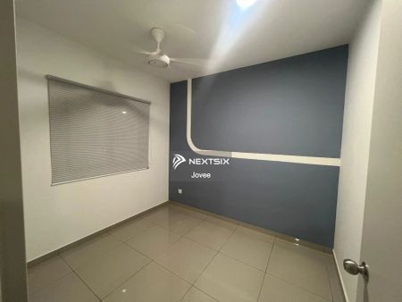 Huni @ Eco Ardence - Photo 2