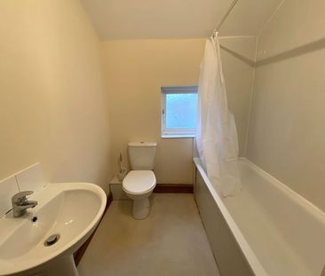 Blewitt Street, Newport - Photo 6