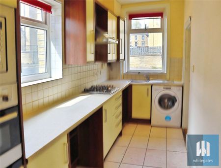 Frances Street, Brighouse, HD6 - Photo 3