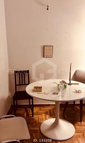 Άλλο είδος κατοικίας για ενοικίαση Φωκίωνος Νέγρη (Κυψέλη) - Photo 4