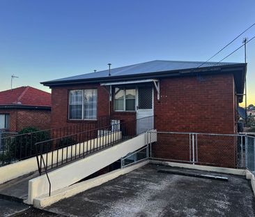 Home For Rent - Photo 1