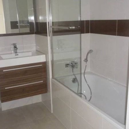 Location Appartement - Photo 4