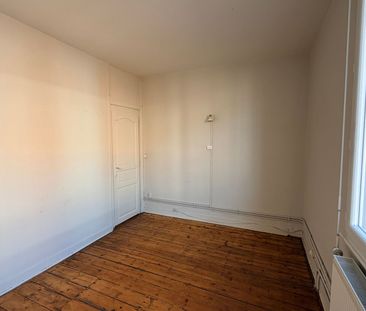 Maison à louer 4 pièces • Armentières - Photo 2