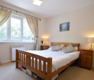 Mellish Street, Isle of Dogs, London E14 - Photo 1 | Rentumo