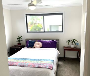 11/48 Church Road, Zillmere QLD 4034 - Townhouse For Rent | Domain - Photo 4