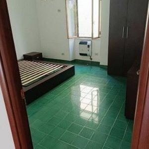 ESQUILINO BILOCALE ARREDATO CON TERRAZZO PRiVATO - Foto 3