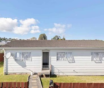 Discover Your Ideal Red Hill Home - Photo 2