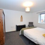 Heron Crescent, Newcastle Great Park - Photo 5