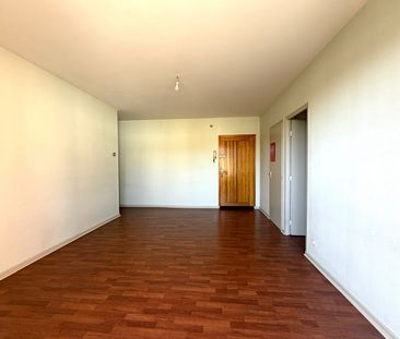 Location Appartement 2 pièces 40m² - Photo 6