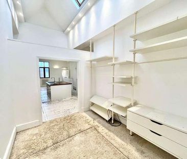 Princes Street, Southend-on-sea, Essex, SS1 - Photo 2