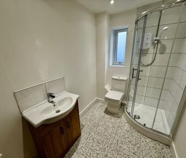 18676392 Winterstoke Road, Bristol - Photo 6