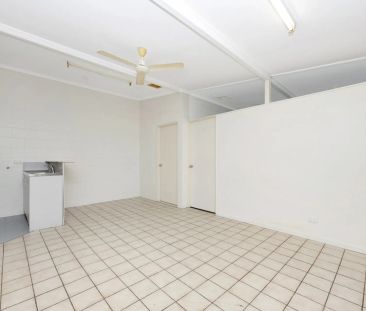 LOCATION LOCATION LOCATION - Photo 3