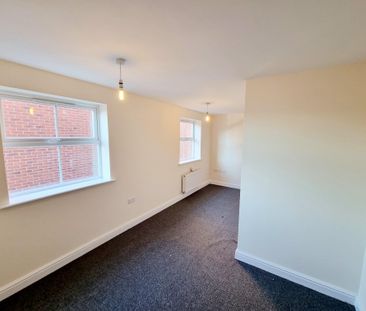 Peak Close, BELPER - Photo 5