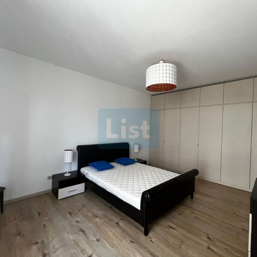 COMISION 0% APARTAMENT 3 CAMERE, LAGUNA RESIDENCE - Fotografie 1