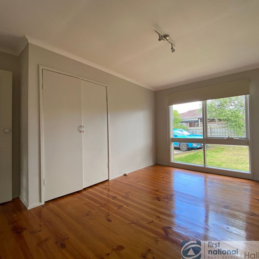 4 / 5 Rhoden Court, Dandenong North - Photo 1