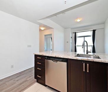 For Lease - 11611 Yonge Street Unit# 809, Richmond Hill, Ontario - Photo 2