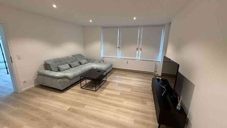 2 Zimmer, 65 m² - Foto 3