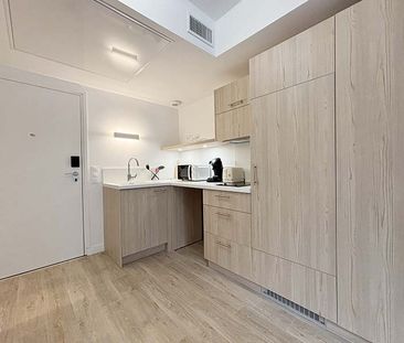 Appartement en location | Nogent-sur-marne - Photo 4