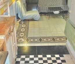 Studio/Γκαρσονιέρα για ενοικίαση - Λεωφόρος Πατησίων - Λεωφόρος Αχα... - Photo 1