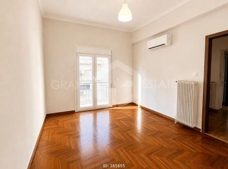 Διαμέρισμα για ενοικίαση Νέο Παγκράτι (Βύρωνας) - Photo 4