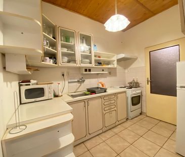 Pronájem bytu 4+kk • 18 m² bez realitkyBiskupcova, Praha - Žižkov - Photo 4