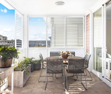 505/10-16 Vineyard Way, Breakfast Point NSW 2137 - Apartment For Re... - Photo 5